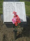 image of grave number 49415